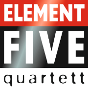 (c) Element-five.at